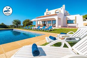 Villa Palawan