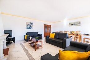 Villa Palawan