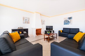 Villa Palawan