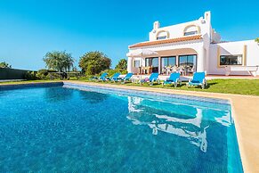 Villa Palawan