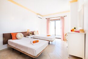 Villa Palawan