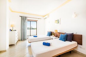 Villa Palawan
