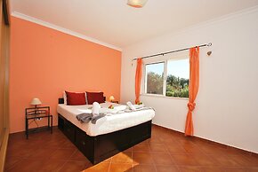 Villa Palma