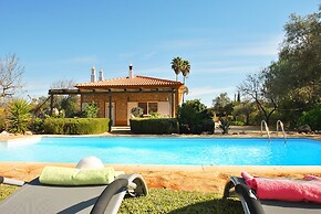 Villa Palma