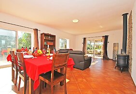 Villa Palma