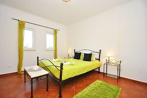 Villa Palma