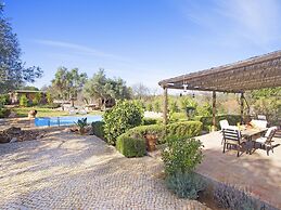Villa Palma