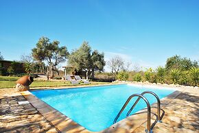 Villa Palma