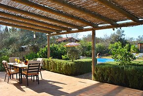 Villa Palma