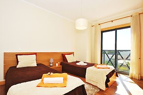 Villa Paraty
