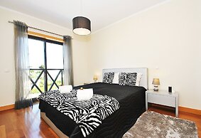 Villa Paraty