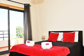 Villa Paraty