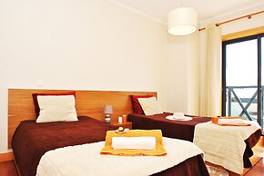 Villa Paraty