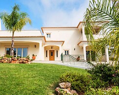 Villa Pauline