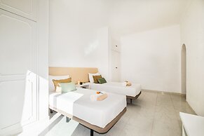 Villa Perola