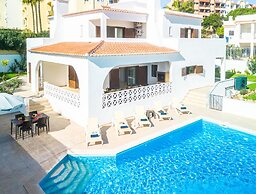 Villa Perola