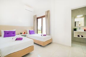 Villa Perola