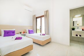 Villa Perola