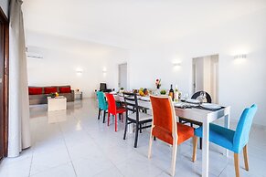 Villa Perola