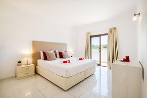 Villa Perola