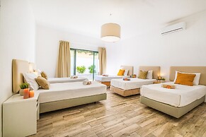 Villa Perola