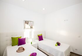 Villa Praia