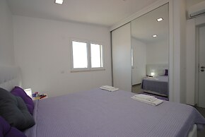 Villa Praia