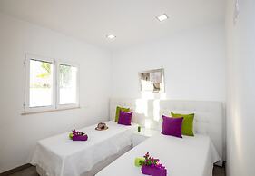 Villa Praia