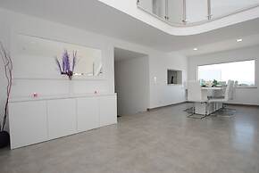 Villa Praia