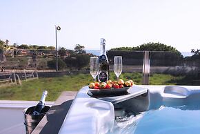 Villa Praia