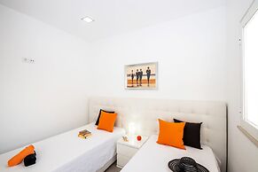 Villa Praia