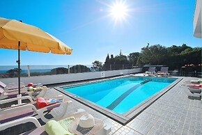 Villa Praia