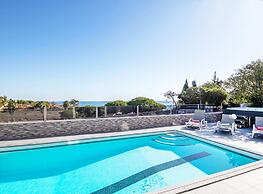 Villa Praia