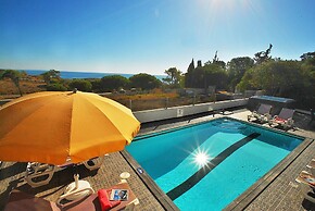 Villa Praia