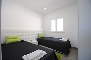 Villa Praia