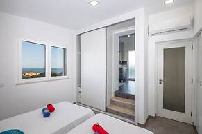 Villa Praia