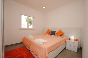 Villa Praia
