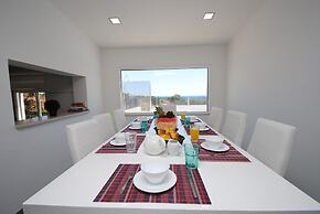 Villa Praia