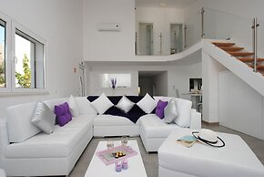 Villa Praia