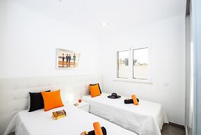 Villa Praia