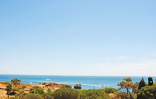 Villa Praia