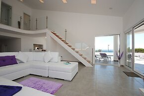 Villa Praia