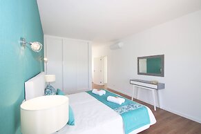 Villa Riviera