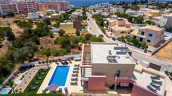 Villa Riviera