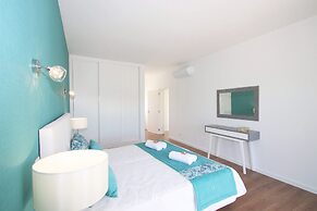 Villa Riviera