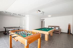 Villa Riviera