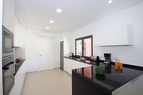 Villa Riviera