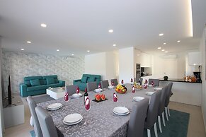 Villa Riviera
