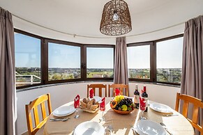 Villa Saint John