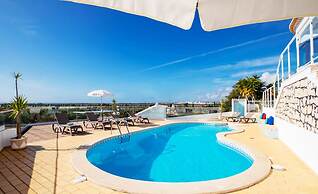 Villa Saint John